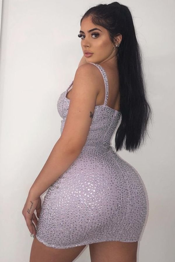 russian escorts in Greater Noida